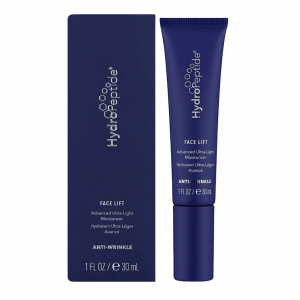 Hydropeptide - Face Lift