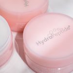 hydropeptide