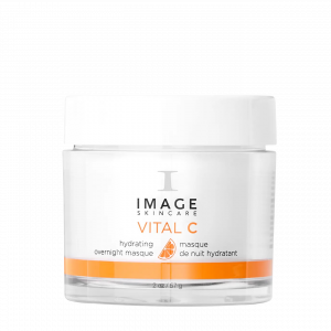 Image Skincare - VITAL C Hydrating Overnight Masque