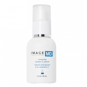 Image Skincare - Restoring Power-C Serum