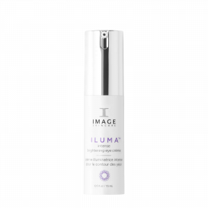 Image Skincare - ILUMA Intense brightening eye crème