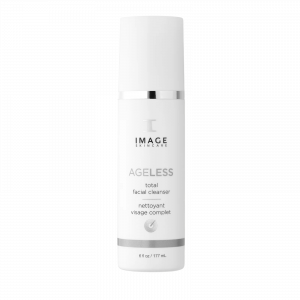 Image Skincare - AGELESS total facial cleanser