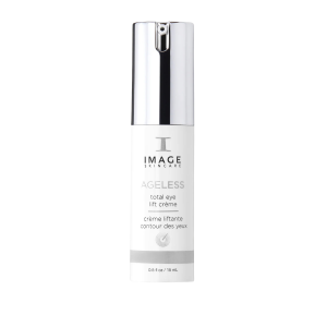Image Skincare - AGELESS total eye lift crème