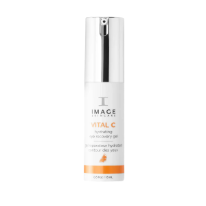 Image Skincare - VITAL C Hydrating Eye Recovery Gel