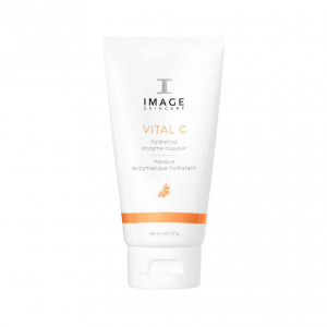 Image Skincare - VITAL C Hydrating Enzyme Masque