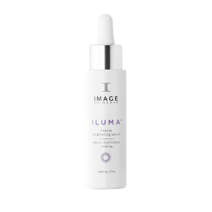Image Skincare - ILUMA Intense brightening serum