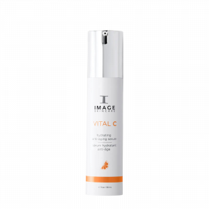 Image Skincare - VITAL C Hydrating Anti Aging Serum