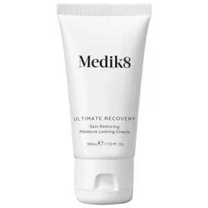 MEDIK8 ULTIMATE RECOVERY