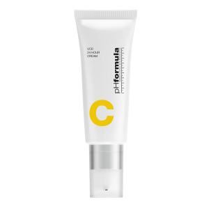 pHformula - VCR 24 Hour Cream