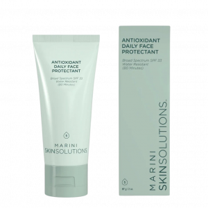 Jan Marini - Antioxidant Daily Face Protectant SPF 33 60 ML