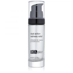 PCA Skin – Dual Action Redness Relief