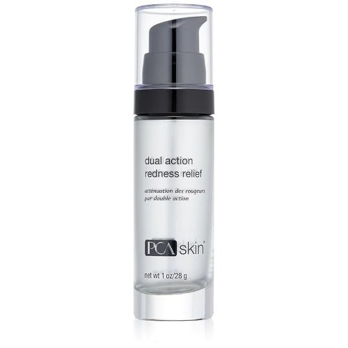 PCA Skin – Dual Action Redness Relief