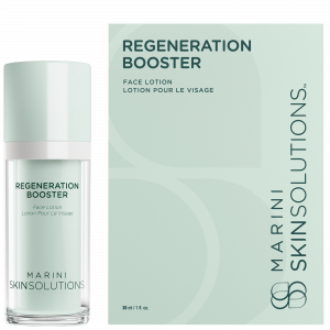 MARINI SkinSolutions - Regeneration Booster