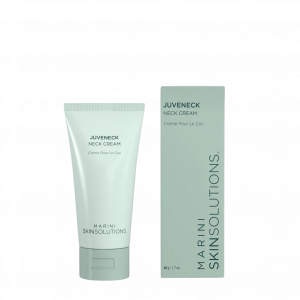 Jan Marini - Marini Juveneck