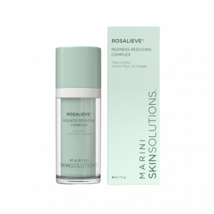 Jan Marini - RosaLieve Redness Reducing Complex