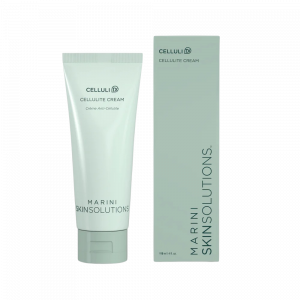 Jan Marini - Marini CelluliTx Cellulite Cream