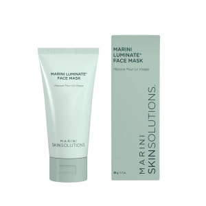 MARINI SkinSolutions - Marini Luminate Face Mask
