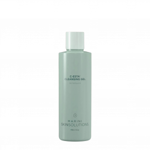MARINI SkinSolutions - C-ESTA Cleansing Gel