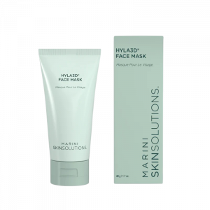 MARINI SkinSolutions Hyla3D Face Mask