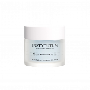 Instytutum - HydraFusion Hydrating Gel Cream Next-Gen