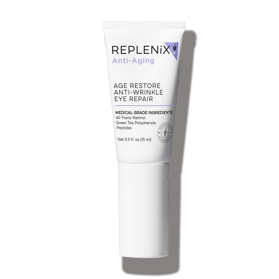 Replenix - Age Restore Anti-Wrinkle Retinol Eye Repair
