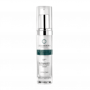Cellderma _GF5 Next Generation
