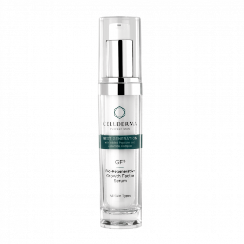 Cellderma _GF5 Next Generation