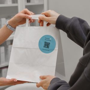 Image Skincare - Pore lifting ampoule