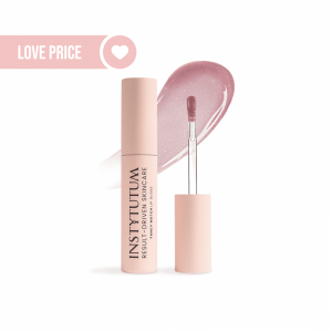 Instytutum -  Fancy Match Lip Gloss