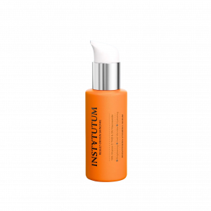 Instytutum - Anti-wrinkle brightening serum with Vitamin C