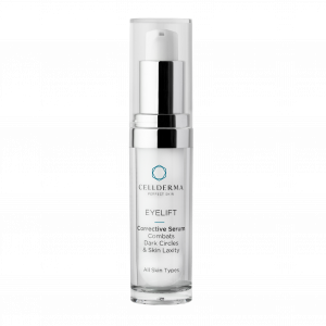 Cellderma - EyeLift