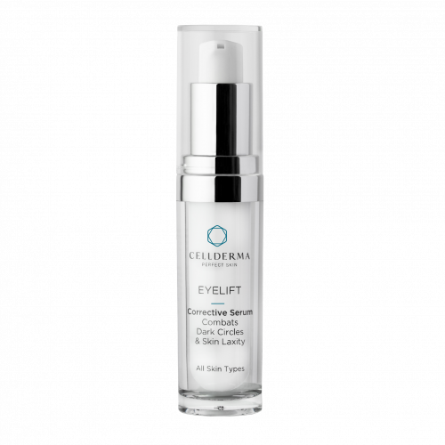 Cellderma - EyeLift