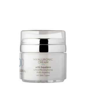 Cellderma - Hyaluronic Cream