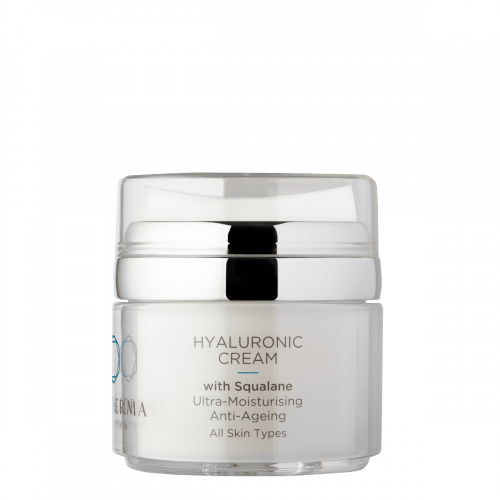 Cellderma - Hyaluronic Cream
