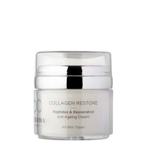 Cellderma - Collagen Restore