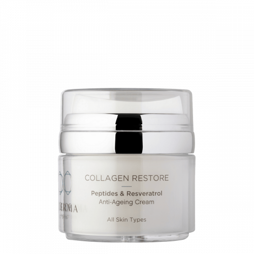 Cellderma - Collagen Restore