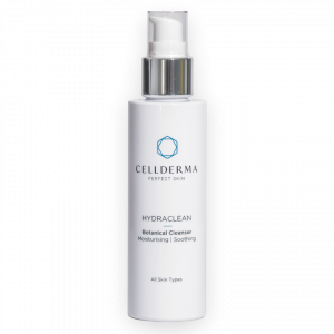 Cellderma - Hydraclean