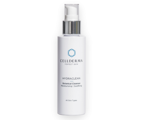 Cellderma - Hydraclean