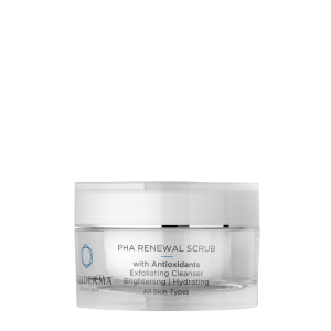 Cellderma - PHA Renewal Scrub