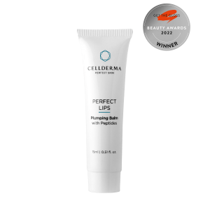 Cellderma - Perfect Lips