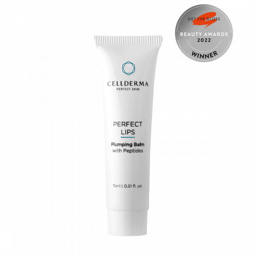 Cellderma - Perfect Lips