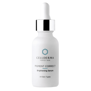 Cellderma - Pigment Correct
