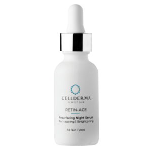 Cellderma - Retin-ACE