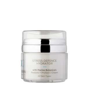 Cellderma - Stress Defence