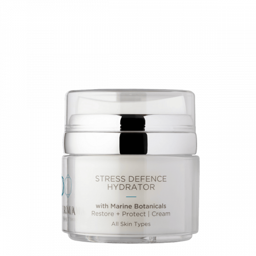 Cellderma - Stress Defence