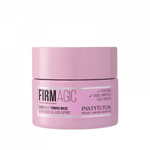 Instytutum - Lifting Firmagic Everynight Firming Mask