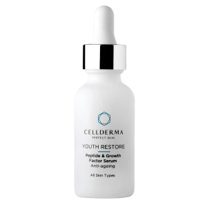 Cellderma - Youth Restore