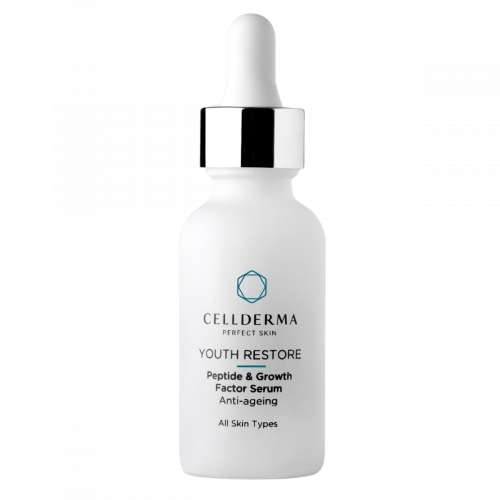 Cellderma - Youth Restore