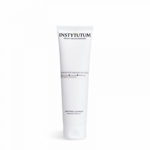 Instytutum - Adaptogel Cleanser