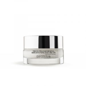 Instytutum - Truly-Transforming Brightening Eye Cream